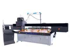 Stud metināšanas mašīna